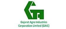 Gujarat Agro